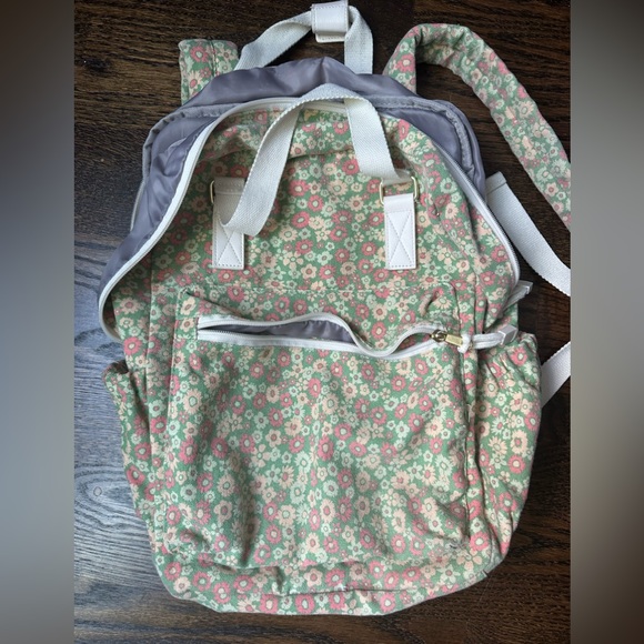 wild fable Bags Wild Fable Target Backpack Poshmark